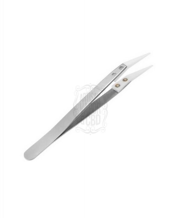 Ceramic Tweezers