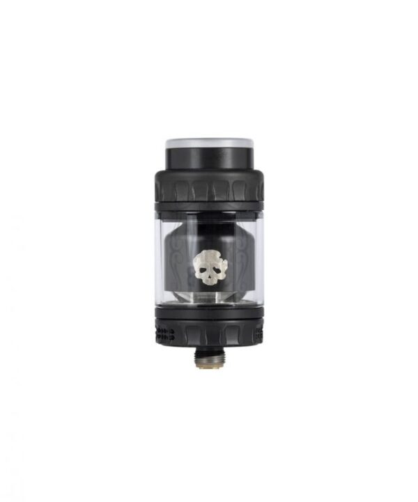 Dovpo Blotto Mini 23mm RTA