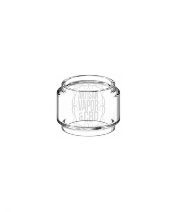 Horizon Falcon 2 Bulb Replacement Glass