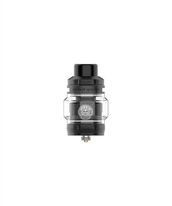 Geekvape Z Max Tank