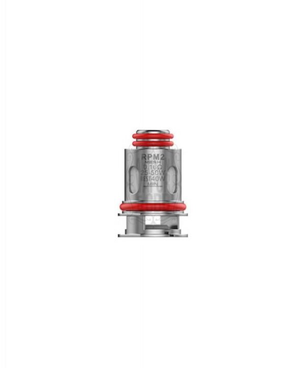 Smok RPM 2 Coils