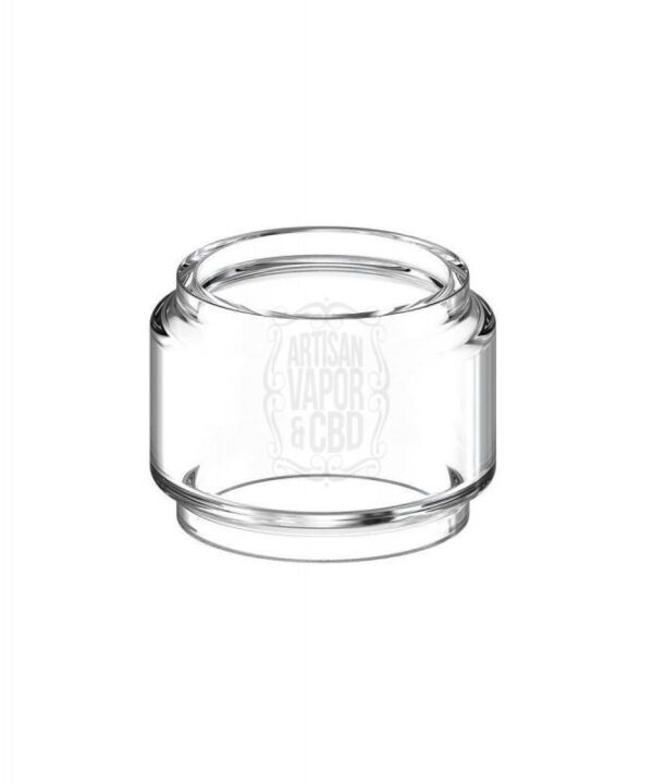 VOOPOO Uforce Bubble Glass Replacement B1