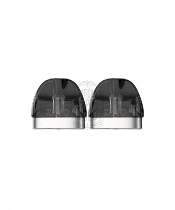 Vaporesso Zero Mesh Pod – 1.0 Ohm