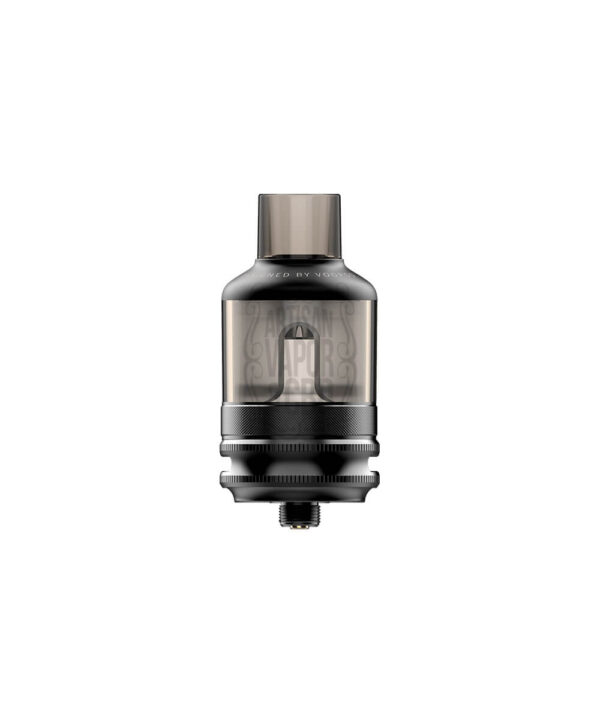 Voopoo TPP Pod Tank