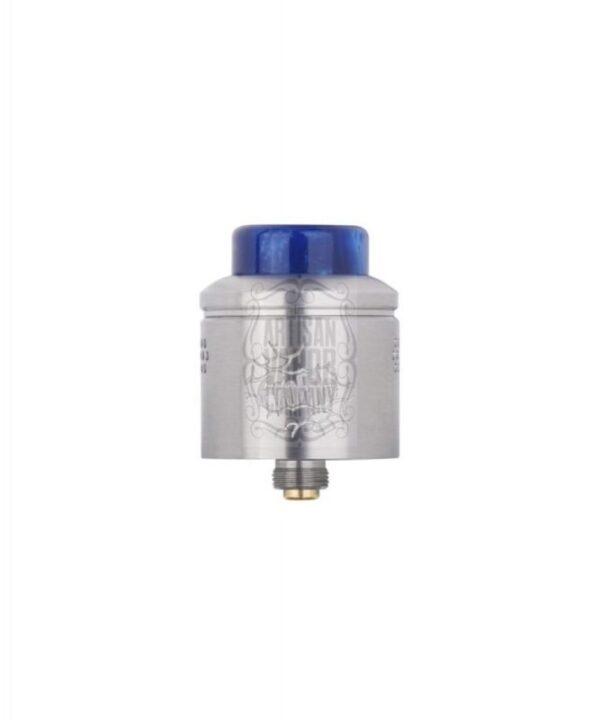 Wotofo Profile RDA