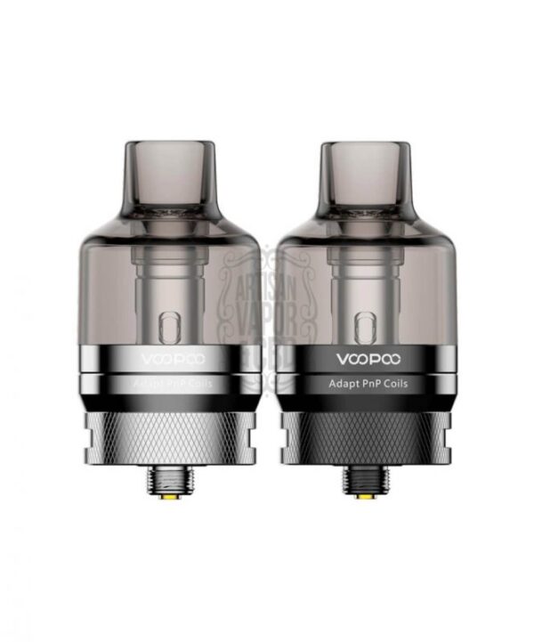 Voopoo Drag PNP Tank