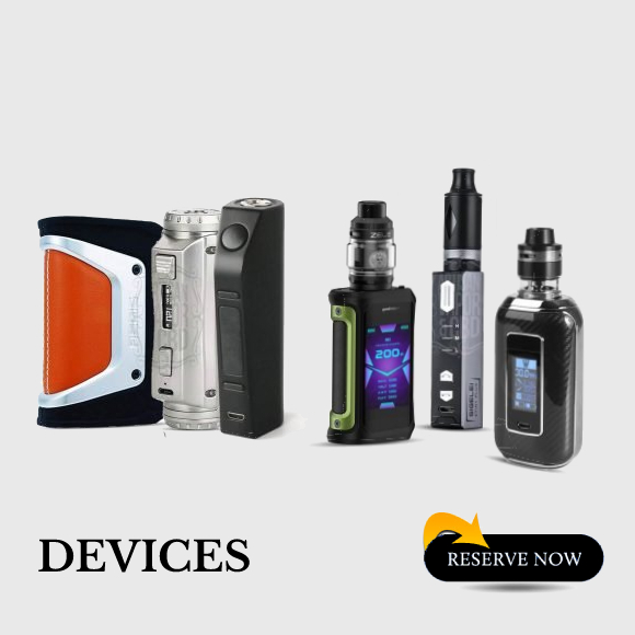 Best Vape Harware Hardware Online Keller