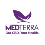 medterra