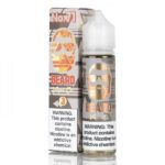 #71 by Beard Vape 60ml