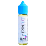 FRZN Chee by BLVK 60ml