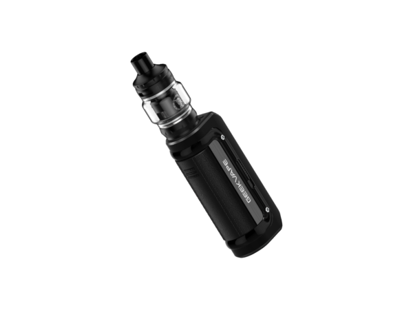 Geek Vape Aegis M 100 Kit