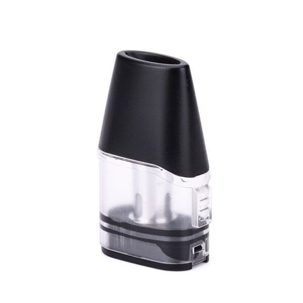 Geek Vape Aegis One Pods