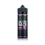 Lola – 120ml