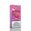 Strawberry Chew 120ml