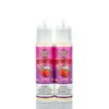 Strawberry Chew 120ml