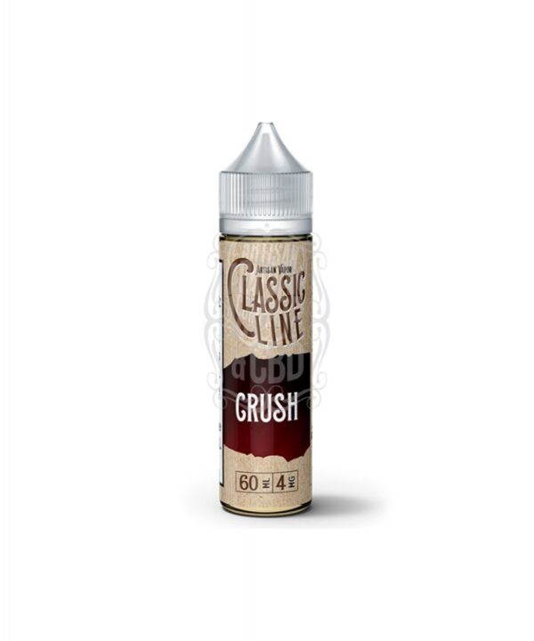 Crush