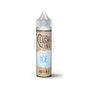 ice keller vapor