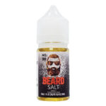 BEARD SALT