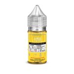 Mango Tango by Glas Basix Salts 30mL