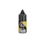 Rocky Salt 30ml
