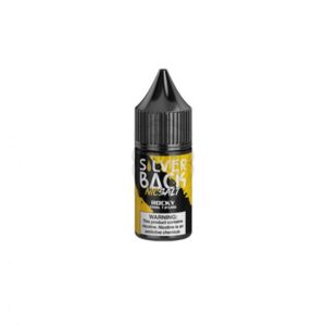 Rocky Salt 30ml