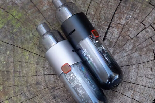 Vaporesso X Mini Kit