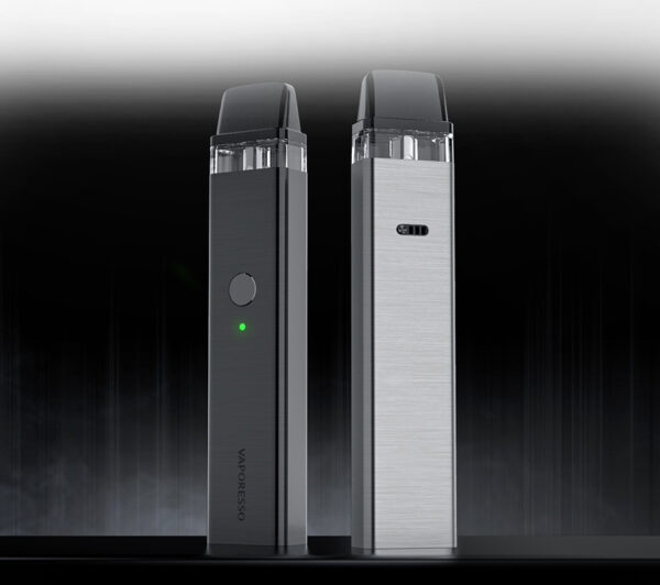 Vaporesso XROS 3 Kit