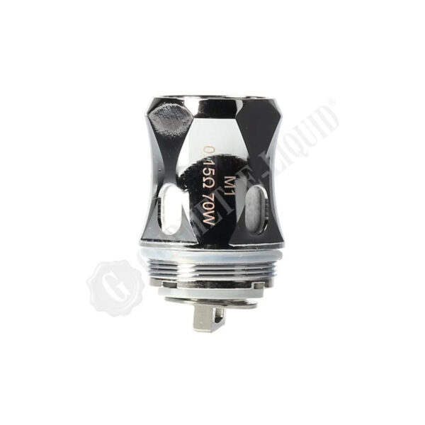 Horizon Falcon Coils