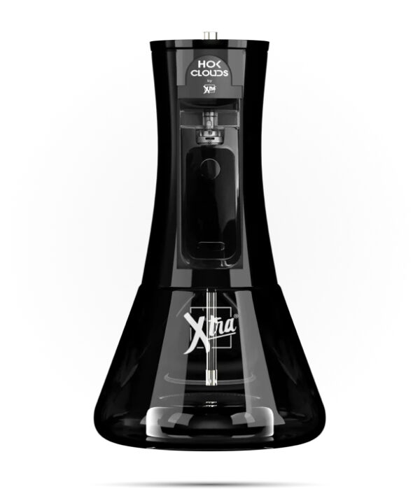XTRA Vape Hok Clouds Coils