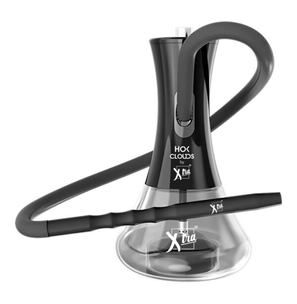 Hok Clouds by XTRA Vape